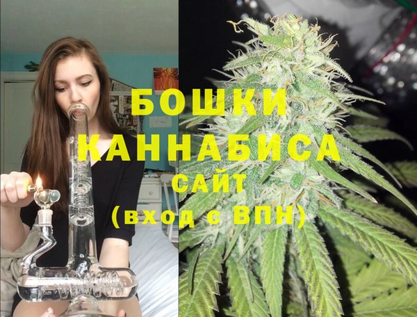 прущая мука Михайловка