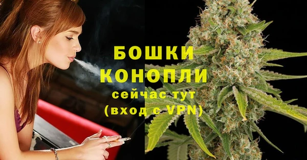apvp Михайловск