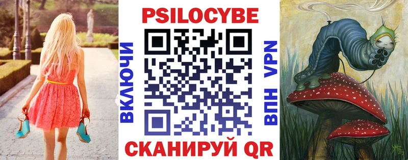 Галлюциногенные грибы Cubensis мега маркетплейс это как зайти Кореновск