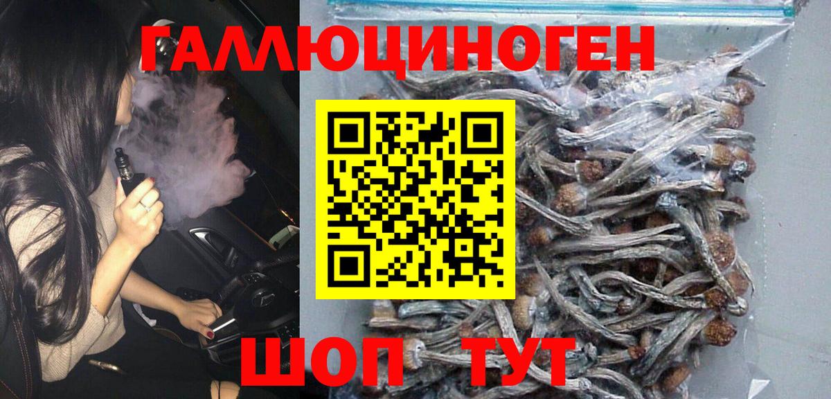 где можно купить наркотик  Кореновск  Галлюциногенные грибы мухоморы 